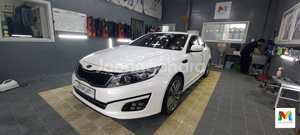 K5 막광택플러스+세라믹코팅+실내손세차--3