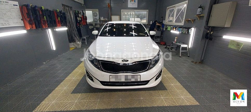 K5 막광택플러스+세라믹코팅+실내손세차--1