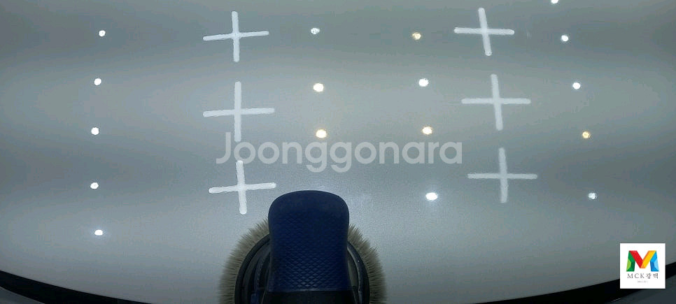 K5 막광택플러스+세라믹코팅+실내손세차--7