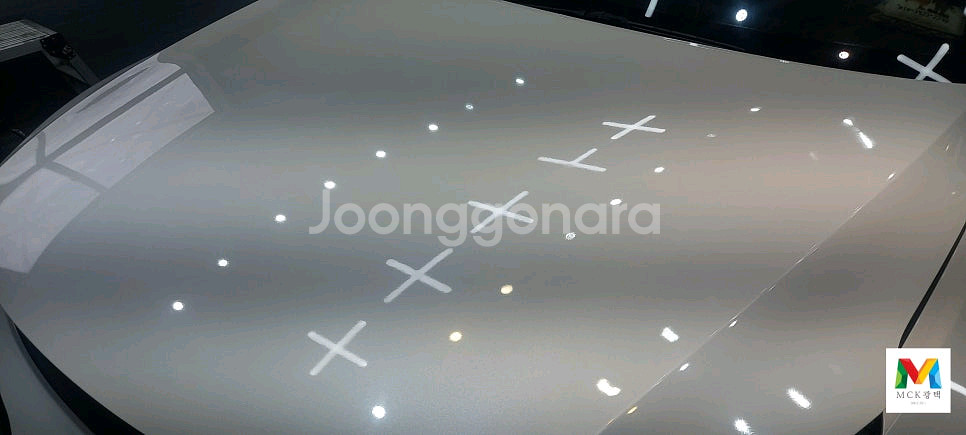 K5 막광택플러스+세라믹코팅+실내손세차--6