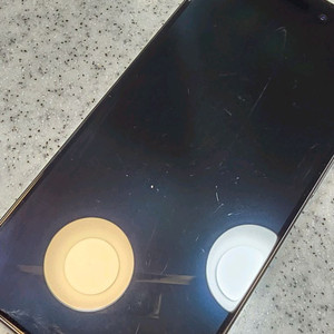 아이폰 15 프로 블랙 256GB 자급제