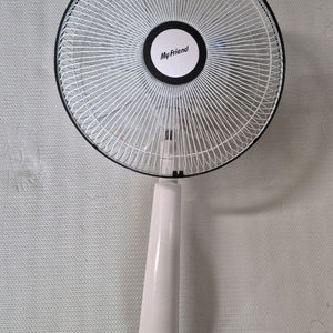 마이프랜드 MFKA -A14M 14인치 선풍기