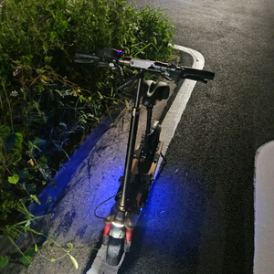 자이로콥 g프로 plus 전동킥보드