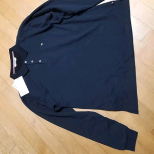 110남여팀재것
