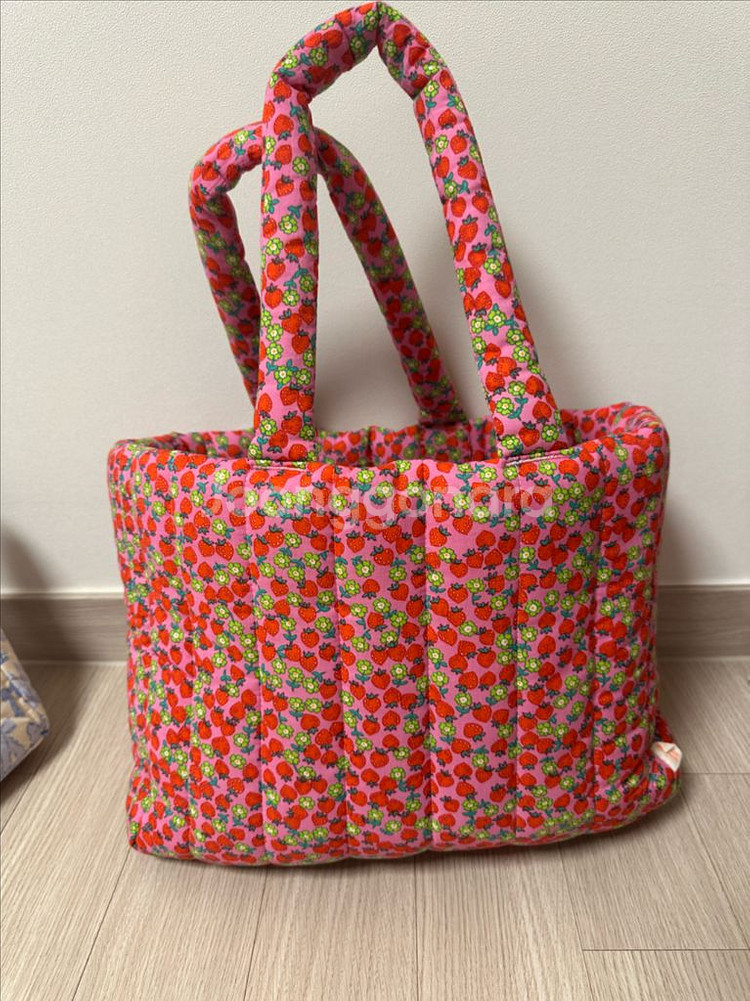 프로젝트 프레젠트 방출 합니다.--0