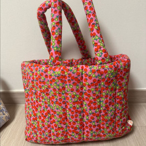 프로젝트 프레젠트 방출 합니다.