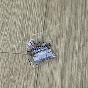 아이유 팬미팅 조기수령