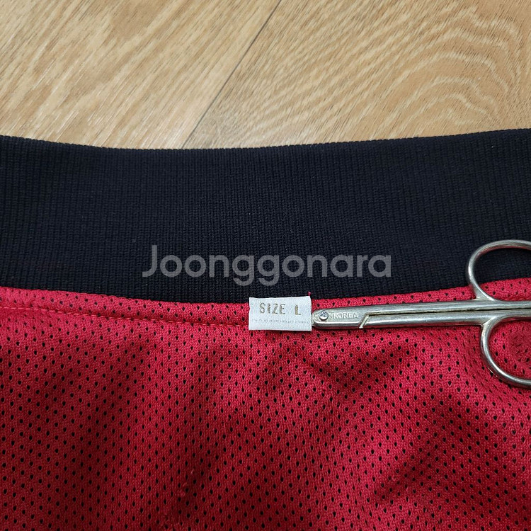 디젤 신형 자켓--8