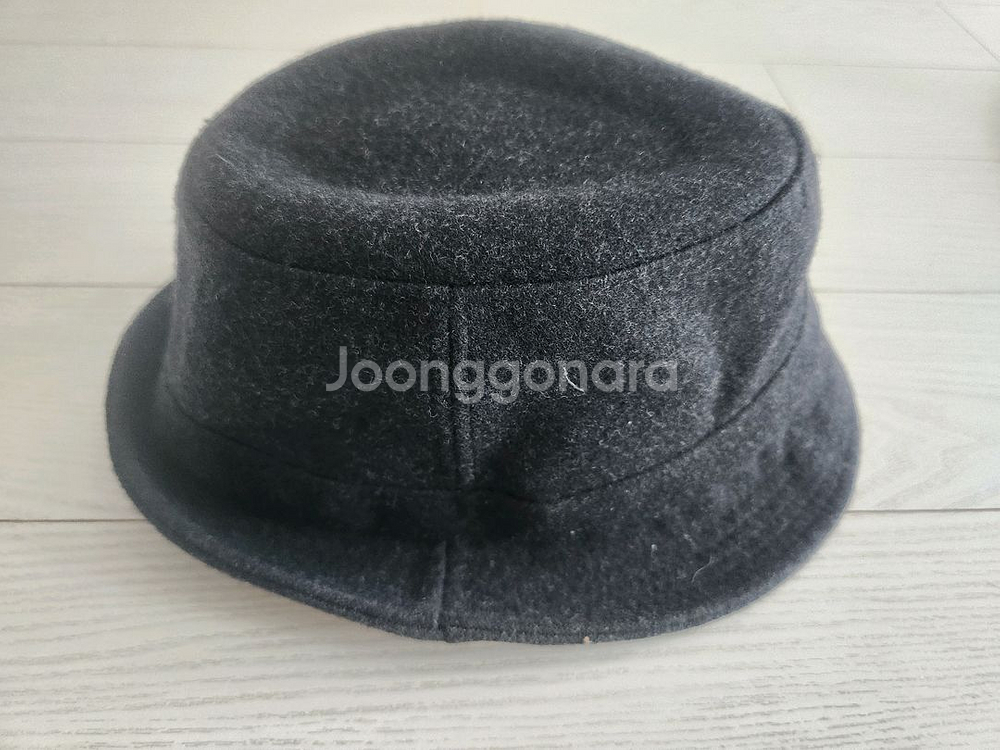 패션슈즈,잡화(페도라) 판매합니다--1