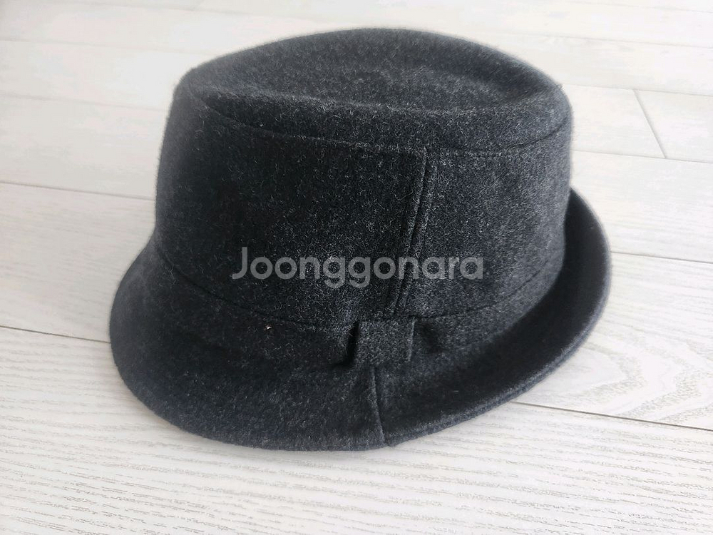 패션슈즈,잡화(페도라) 판매합니다--0