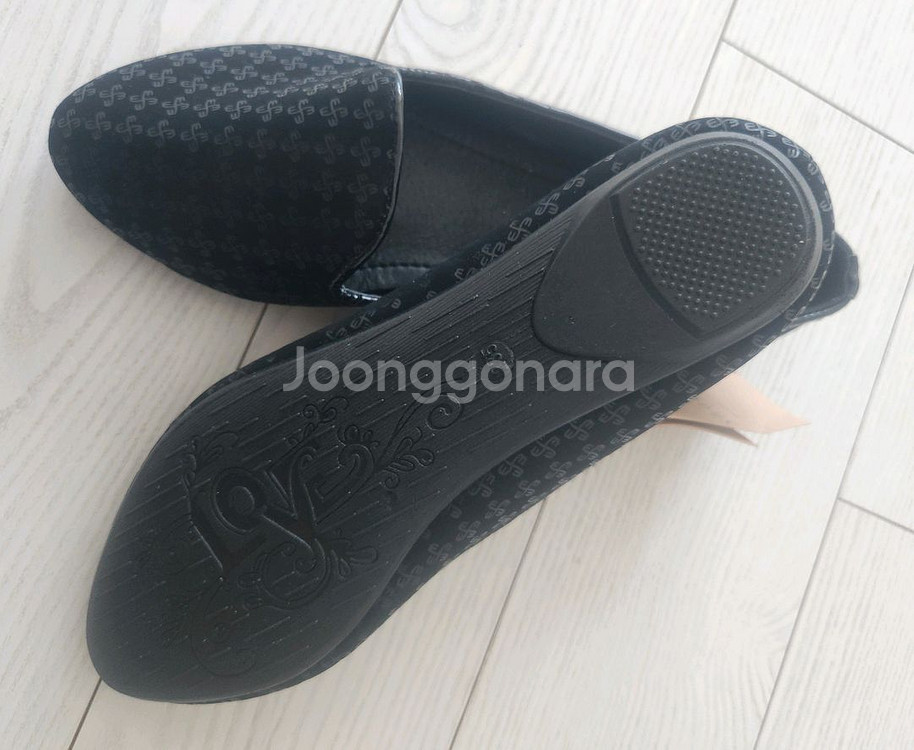 패션슈즈,잡화(페도라) 판매합니다--9