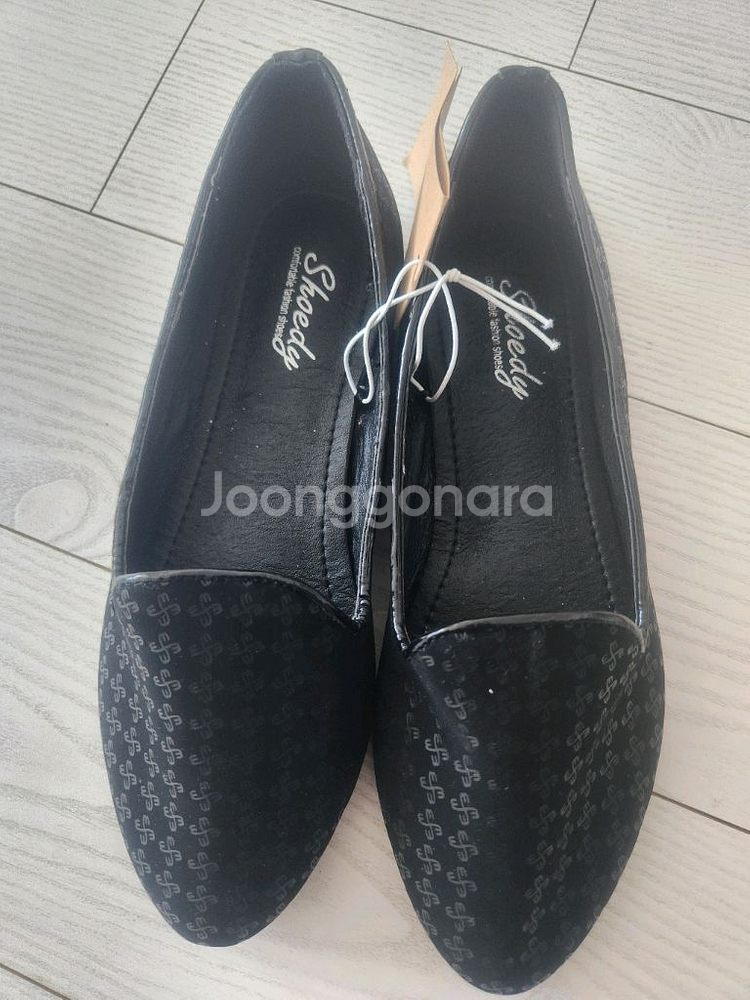 패션슈즈,잡화(페도라) 판매합니다--8