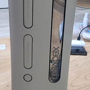 Xbox360 HDMI GTA5포함(게임패드제외)