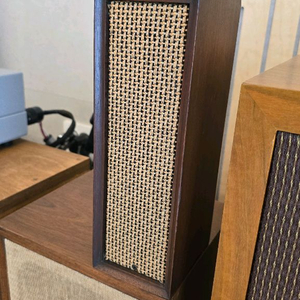 피셔 풀레인지 스피커 와이드 서라운드 ws-11