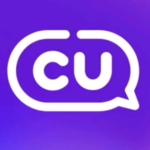 cu 5만원권 팝니다 유효기한 1년