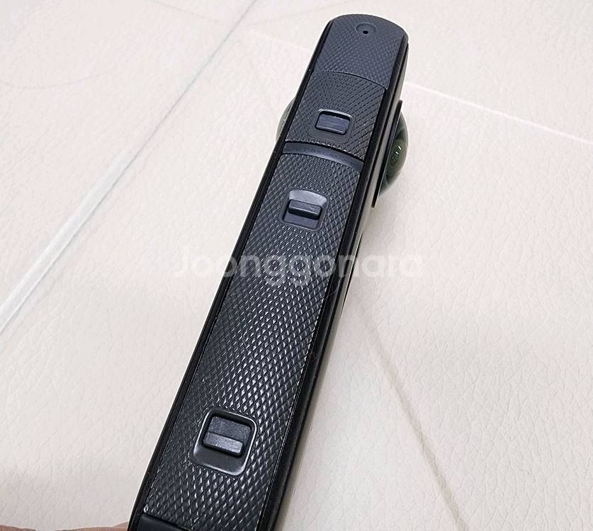 인스타 360 one x2--3