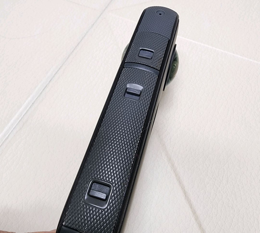 인스타 360 one x2 이미지