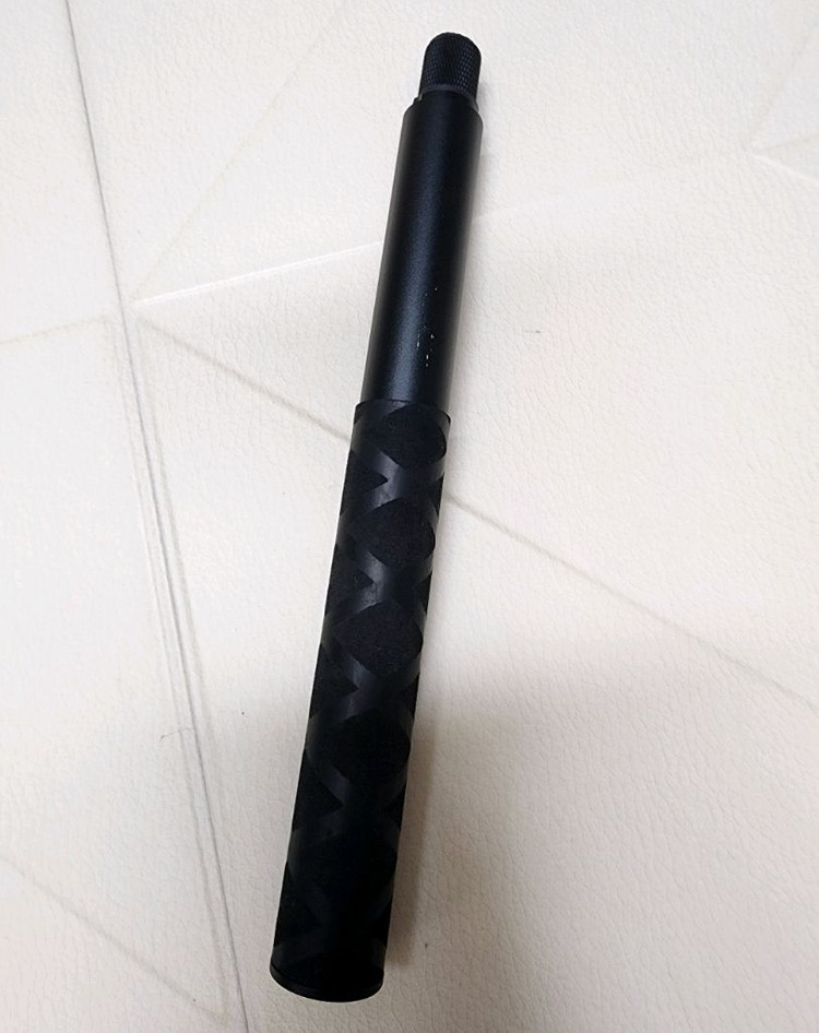 인스타 360 one x2 이미지