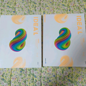 2026 김기현 아이디어 미적분