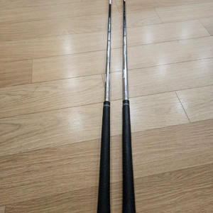 좌타 웨지 52, 56 셋트