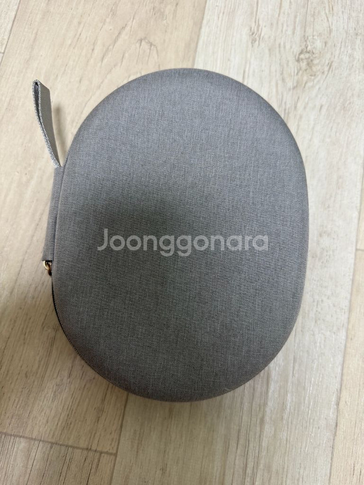 소니 헤드셋 wh-1000xm4--7