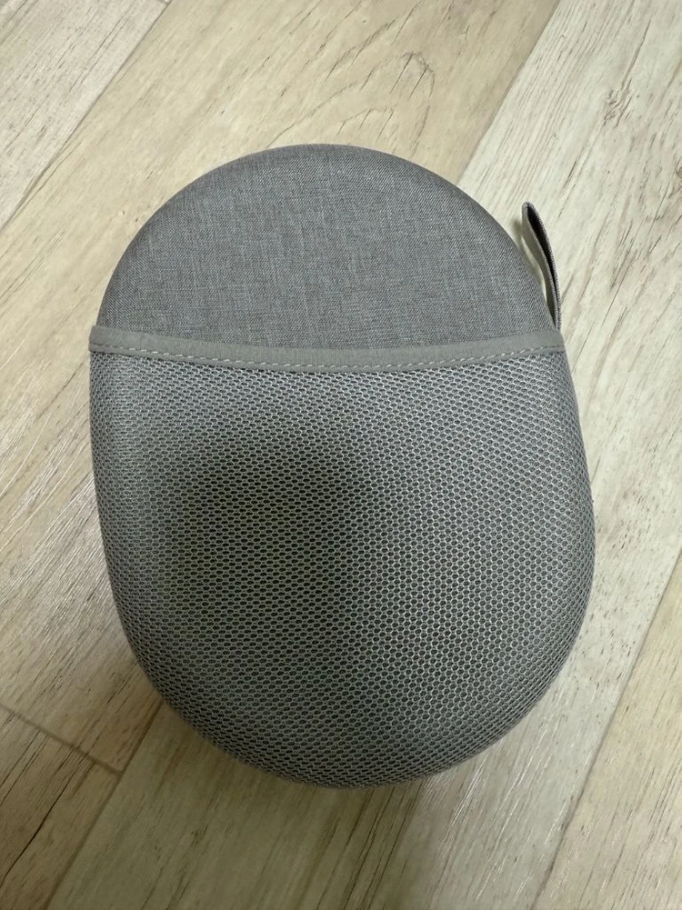 소니 헤드셋 wh-1000xm4 이미지