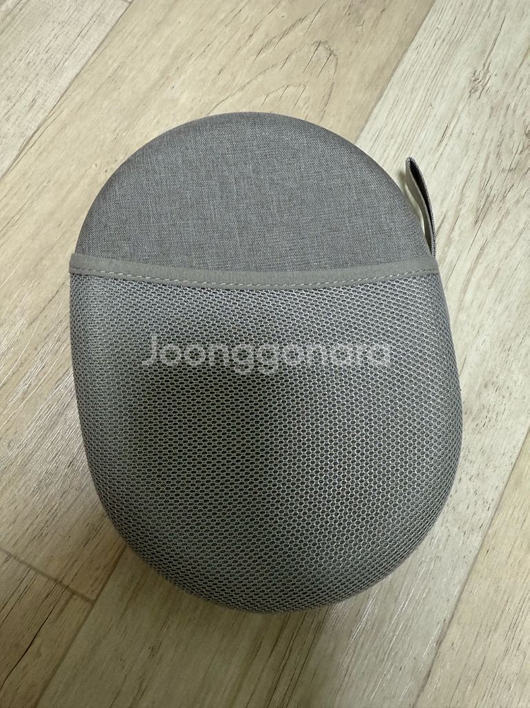 소니 헤드셋 wh-1000xm4--8