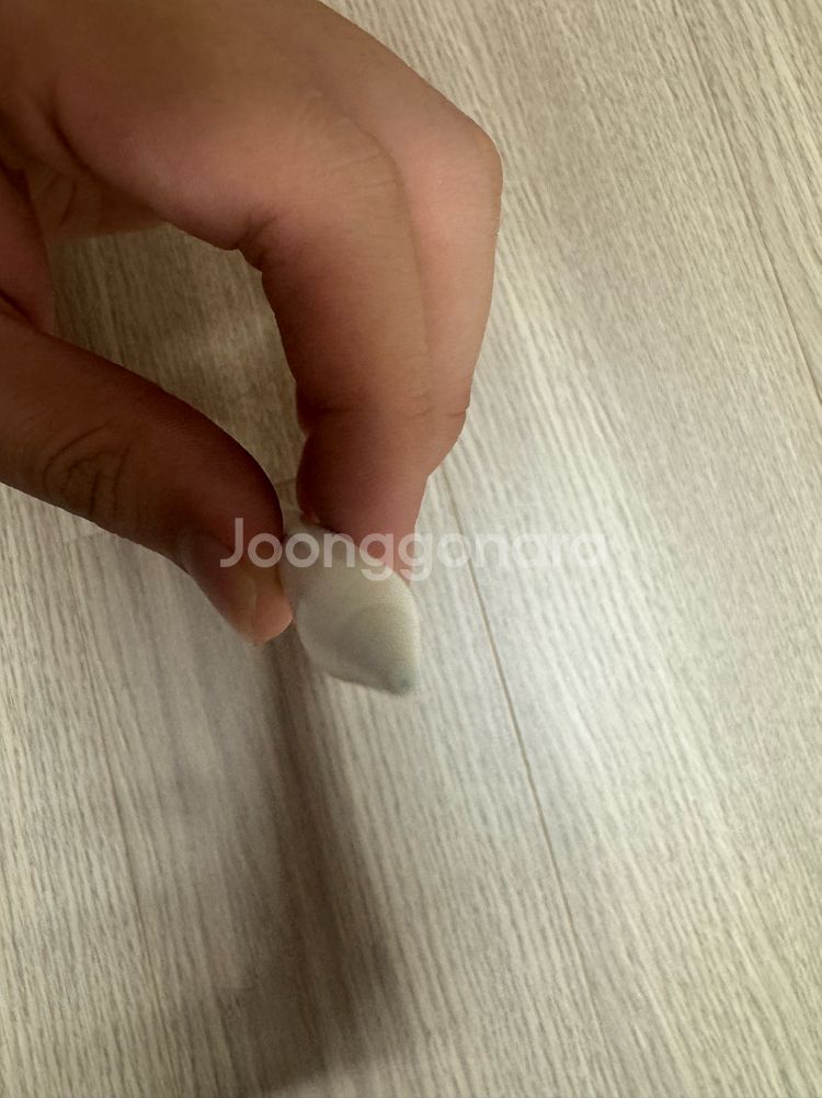 애플펜슬 2세대--0