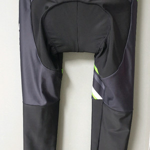 UPHILL 자전거바지(기능성스판) XL 32~34인치