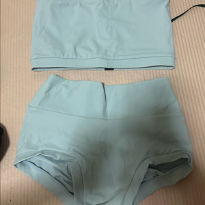 켈리스포츠 폴웨어s