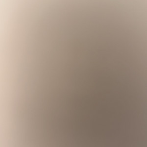 펄사x2h미니 번장