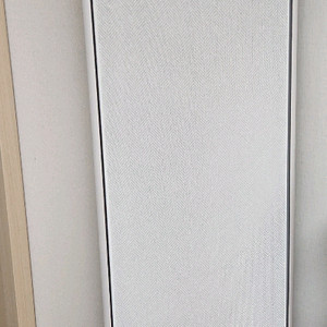 삼성 에어컨 2in1 AF17BX738W 팝니다.