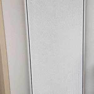삼성 에어컨 2in1 AF17BX738W 팝니다.