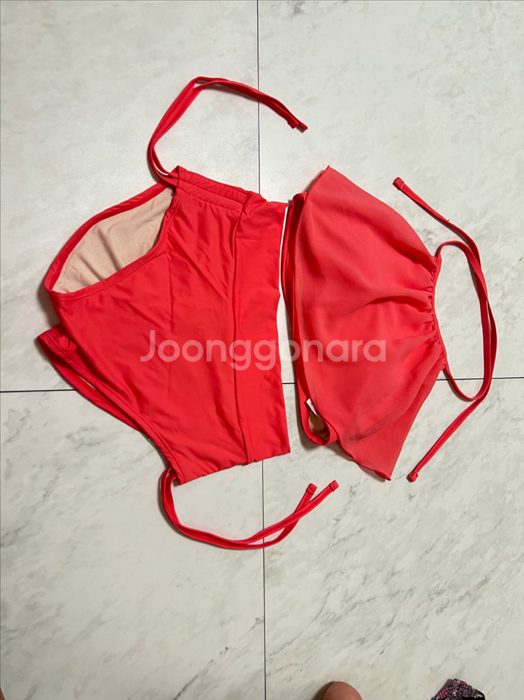 폴웨어 (비메이드)--0