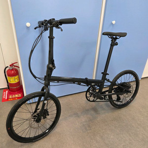 비올리 메디오폰도 블랙 에디션 판매