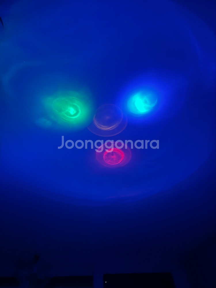오르골핀매--2