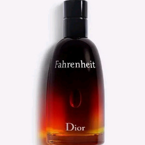 디올 화렌화이트 오드뚜왈렛 100ml