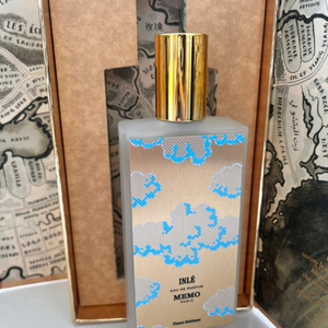 [무배, 새상품] 메모 인레 edp 100ml