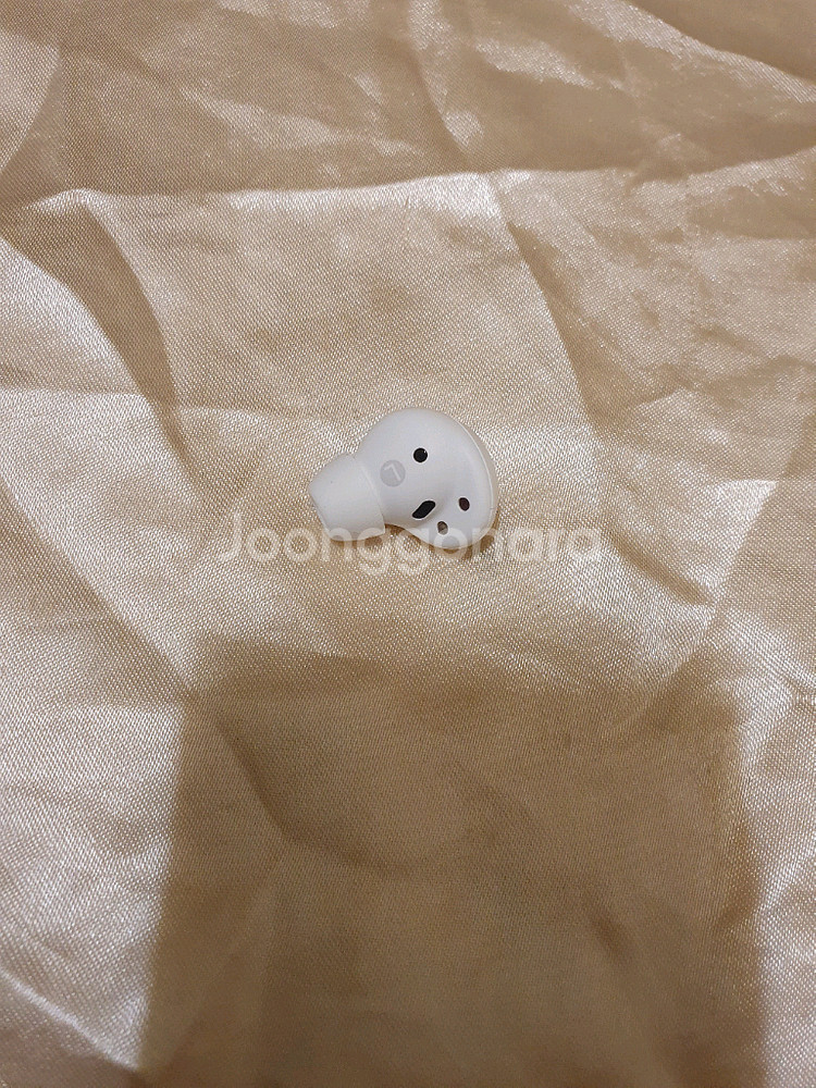 버즈2 프로 왼쪽유닛--1