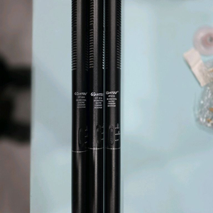 HTDZ HT-81A 샷건마이크 2개