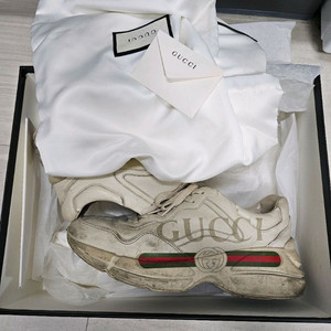 구찌 라이톤 265