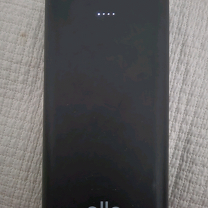 알로코리아 PD 보조배터리 3000PD30000mAh