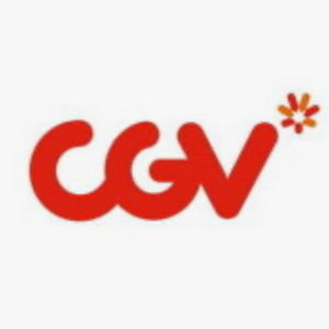 CGV 2D 영화관람권 + 콤보 2천원 할인권