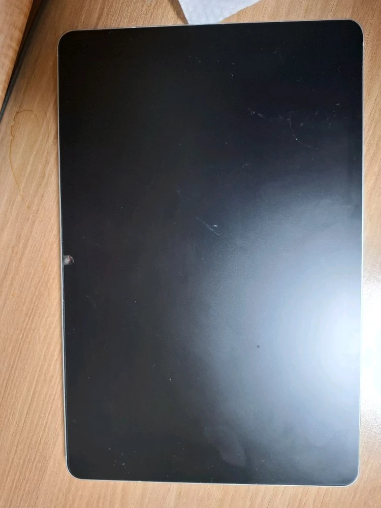 (급처)갤럭시탭 S8 s펜포함 ss급 - 안심되는 중고거래