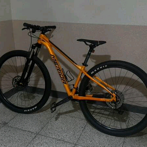 메리다 빅나인300 mtb