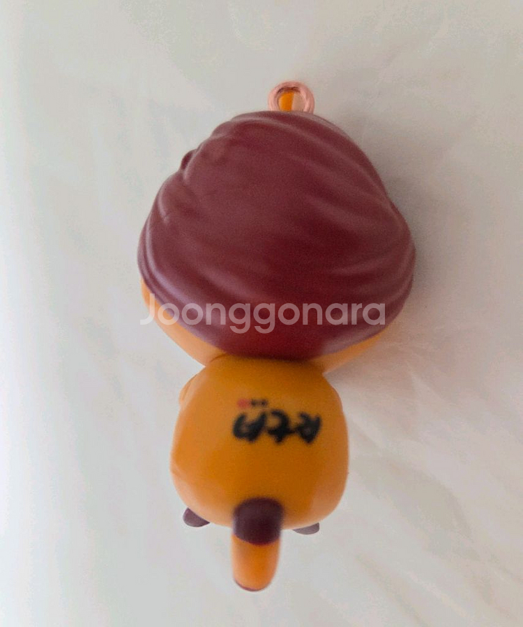 너구리 컵라면 스토퍼--2