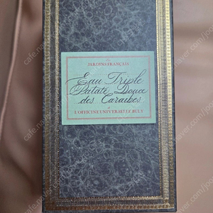 불리 빠따뜨뚜스 75미리 새상품, 목욕녀등