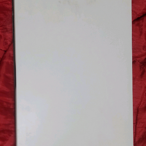 lg 그램 14Z950 14z960 바닥판만 불량