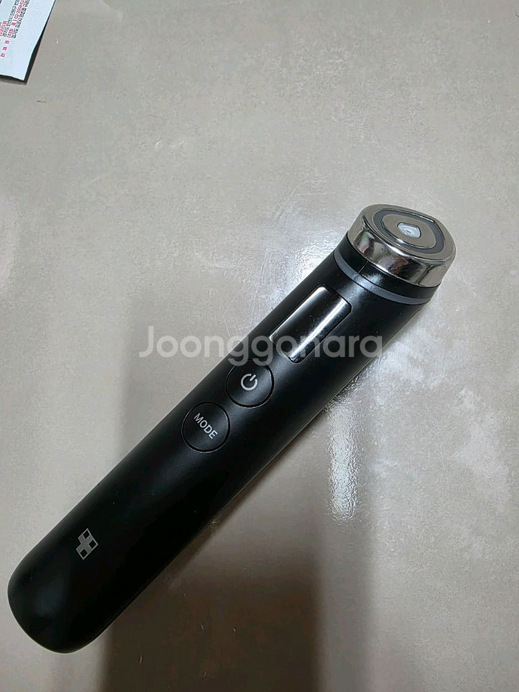 메디큐브 부스터프로, 울트라튠 팝니다--0