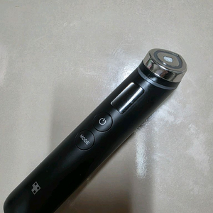 메디큐브 부스터프로, 울트라튠 팝니다
